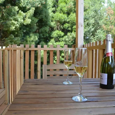 Compostela - La Catedral Con Banera De Hidromasaje *