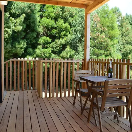 Compostela - La Catedral Con Banera De Hidromasaje *