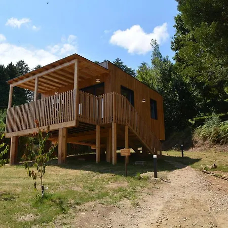 Compostela - La Catedral Con Banera De Hidromasaje