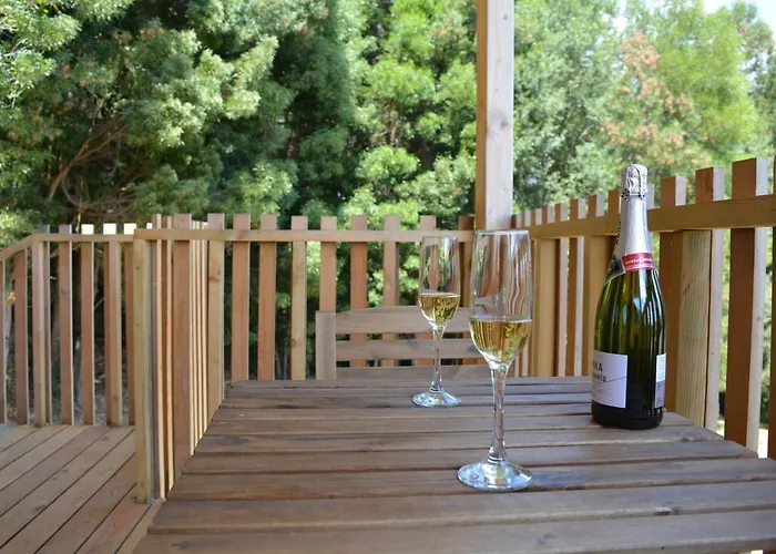 Compostela - La Catedral Con Banera De Hidromasaje *