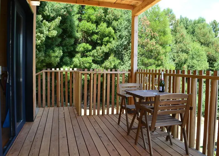 Compostela - La Catedral Con Banera De Hidromasaje *