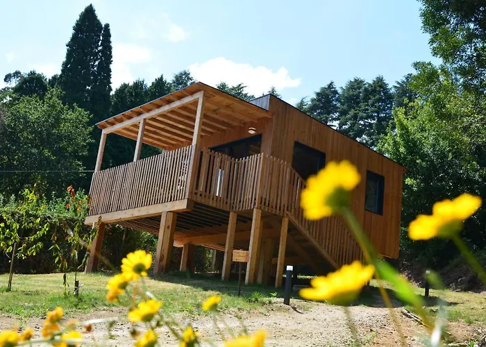Compostela - La Catedral Con Banera De Hidromasaje *