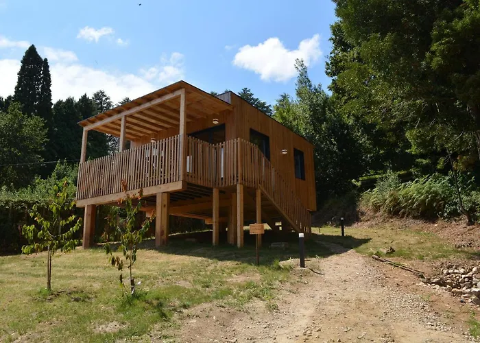 Compostela - La Catedral Con Banera De Hidromasaje