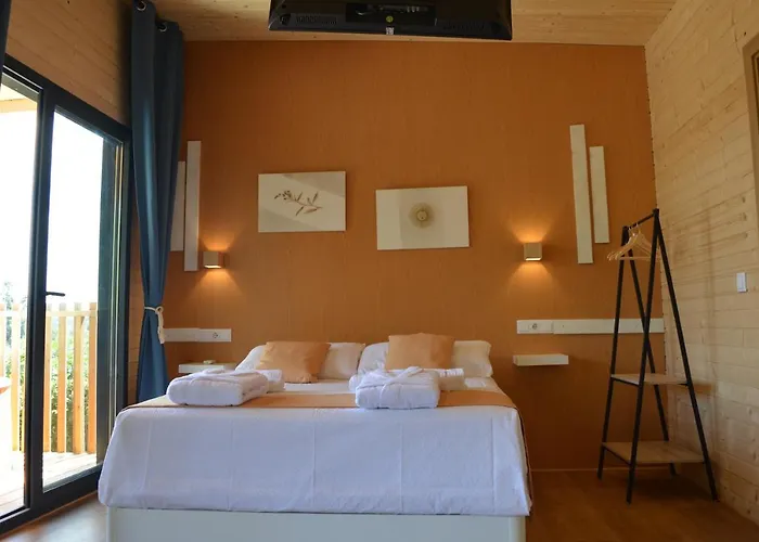 Compostela - La Catedral Con Banera De Hidromasaje * San Giacomo di Compostella